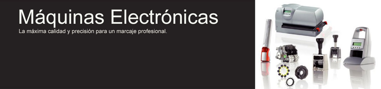 Máquinas-Electrónicas-pc.jpg